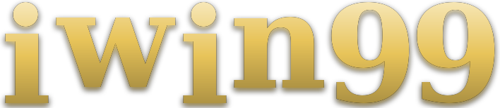 iwin99 logo