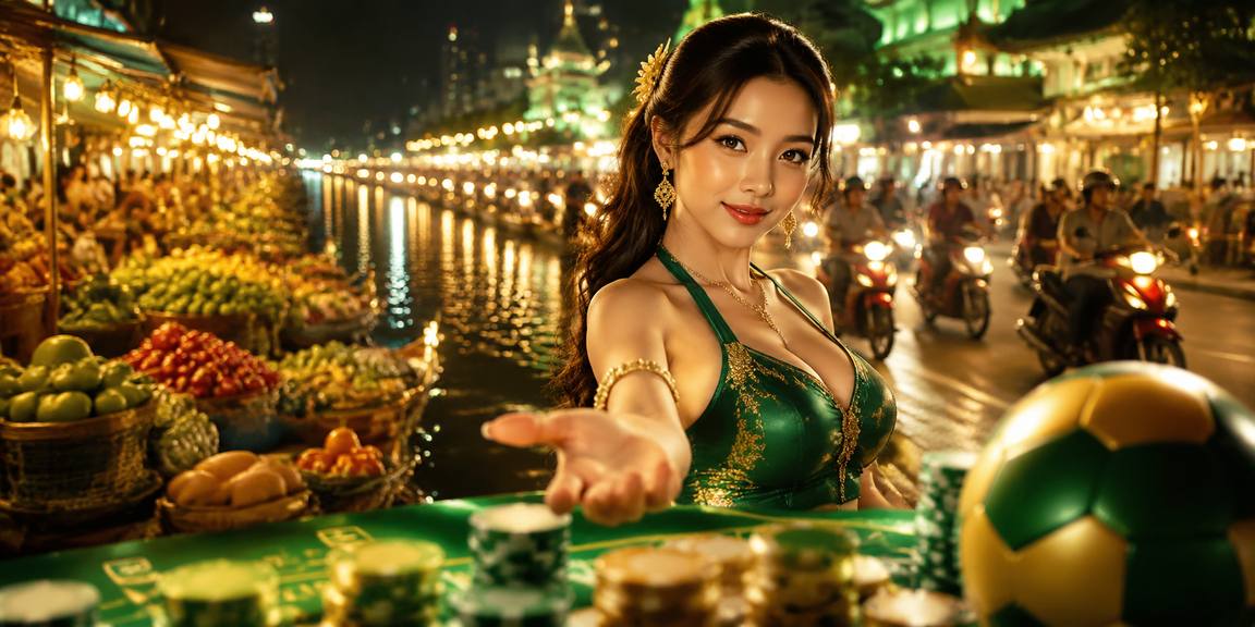 iwin99 Sảnh Live Sicbo Classic của chúng tôi