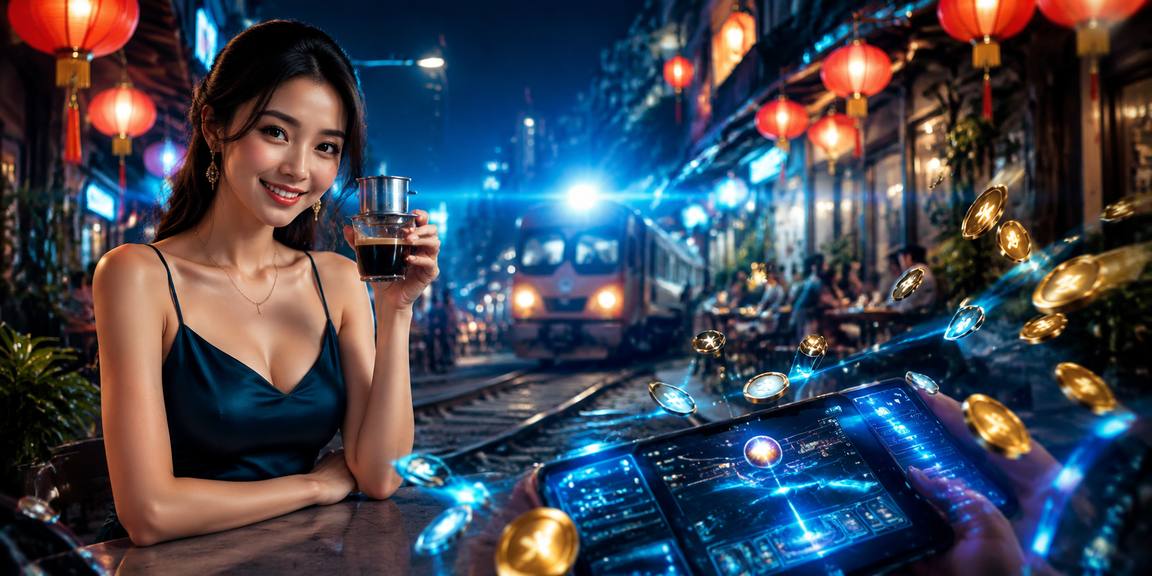 iwin99 Những Gì Chúng Tôi Mang Đến Trong Game Thẻ Cao