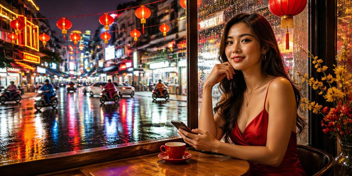 iwin99 Quy định pháp lý tại iwin99