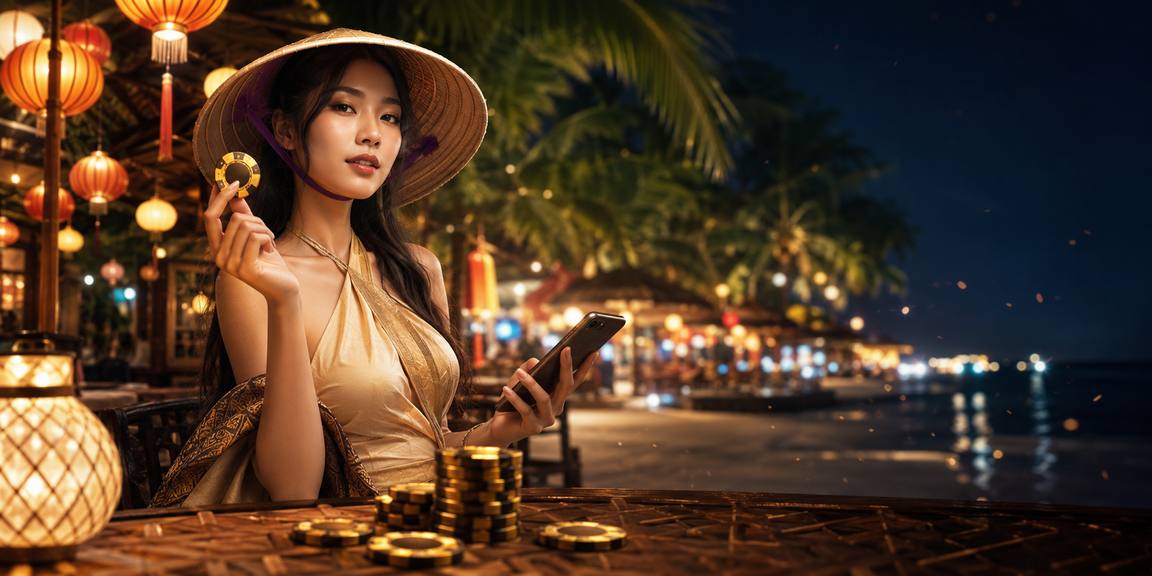 iwin99 casino app visual